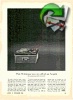 Ampex 1960-1.jpg